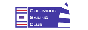 Columbus Sailing Club for sailing and kayaking